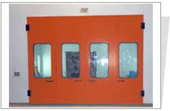 sheetmetal
