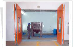 sheetmetal