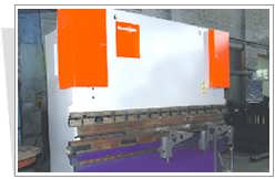 sheetmetal