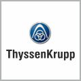 tkp