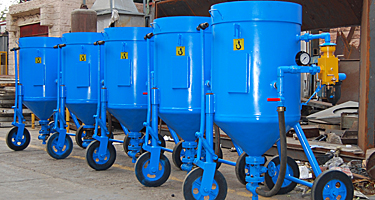 1-Standard-Air-operated-Machine