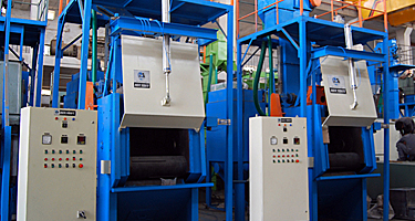 5-Airless-Standard-Machine