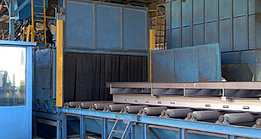 6-AIRLESS-spcial-machines