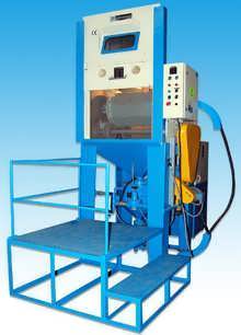BELT TUMBLER