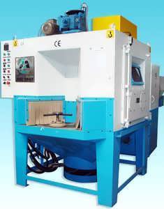 DISC SPRINGS FOR CONTAINER