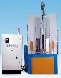 MICRO BLASTING