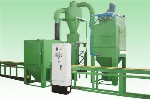 STAINLESS STEEL FLAT 4
