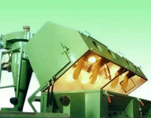 STAINLESS STEEL VESSEL CLEANING 4