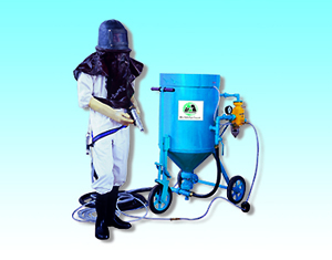 PORTABLE_ABRASIVE_ BLASTER/PORTABLE_ABRASIVE_BLASTER_1