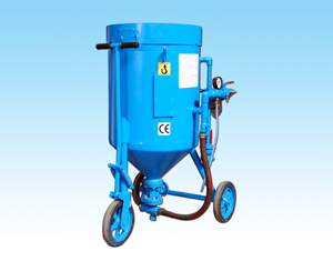 PORTABLE_ABRASIVE_ BLASTER/PORTABLE_ABRASIVE_BLASTER_4