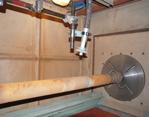 ROLL-ETCHING-MACHINES/ROLL-ETCHING-MACHINE_2