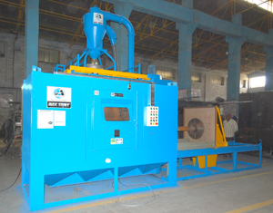 ROLL-ETCHING-MACHINES/ROLL-ETCHING-MACHINE_3
