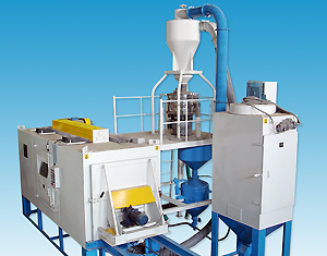 ROLL-ETCHING-MACHINES/ROLL-ETCHING-MACHINE_4