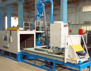 ROLL-ETCHING-MACHINES/ROLL-ETCHING-MACHINE_5
