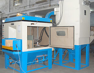 ROTARY-INDEXING-MACHINE-2