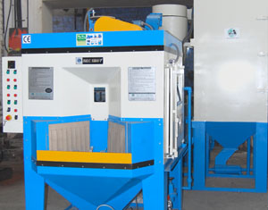 ROTARY-INDEXING-MACHINE-3