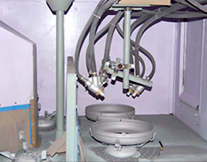 ROTARY-INDEXING-MACHINE-4