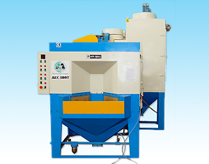 ROTARY-INDEXING-MACHINE-5