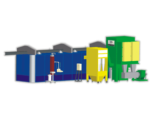 POWDER-COATING-BOOTH-1