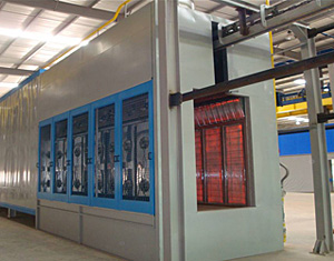 POWDER-COATING-BOOTH-2