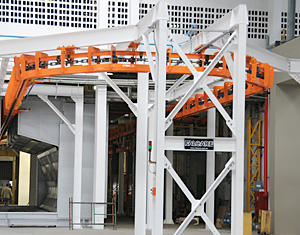 POWDER-COATING-BOOTH-3