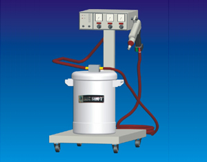 POWDER-COATING-BOOTH-5