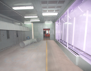water-curtain-type 1