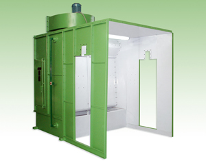 water-curtain-type 3