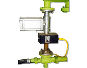 FOR HYDRO POWER GENERATION SHOT PEENING MACHINES 3