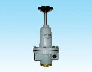 Air Pressure Regulator