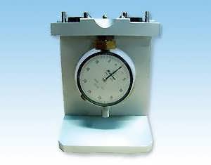 Almen Gauge Model MS-SA (Analog)