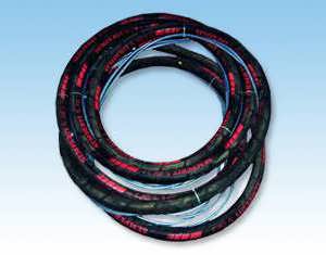 Blast Hose