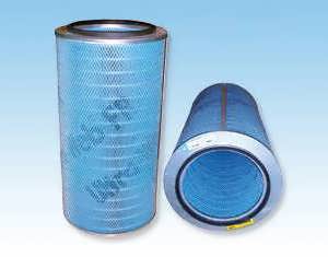 Cartidge Filter
