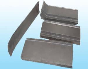 Linears