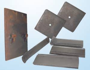 Manganese