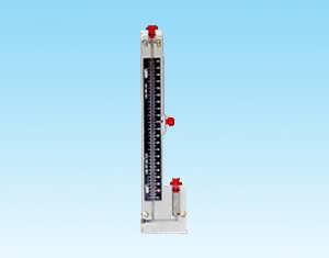 Manometer