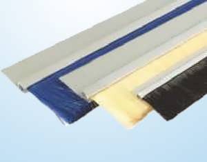 Nylon Brush