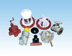 Valves
