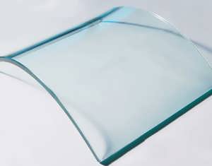 Vision Glass