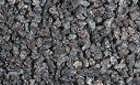 Aluminum Oxide