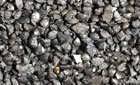 Chilled Iron Grit