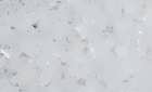 Plastic Grit Acrylic