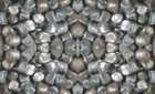 Steel Cut Wire