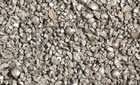 Steel Grit