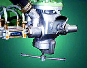p-15c 2