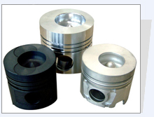 Automobile Industries