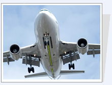 Aviation Industries