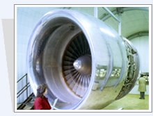 Aviation Industries