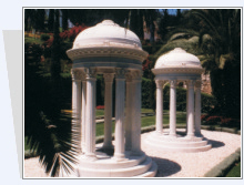 Stone And Marble Industries