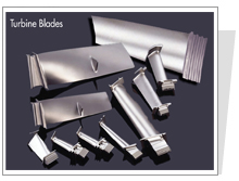 Thermal Power Industries